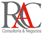 RAC Consultoria